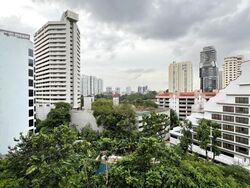 Kim Sia Court (D9), Apartment #556617781